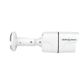 Зовнішня IP камера GV-162-IP-FM-COA50-20 POE 5MP (Lite) Зовнішня IP камера GV-162-IP-FM-COA50-20 POE 5MP (Lite)