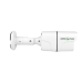 Зовнішня IP камера GV-162-IP-FM-COA50-20 POE 5MP (Lite)