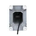 Зовнішня IP камера GV-140-IP-H-DOS50VM-240 36x PTZ Зовнішня IP камера GV-140-IP-H-DOS50VM-240 36x PTZ