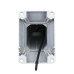 Зовнішня IP камера GV-140-IP-H-DOS50VM-240 36x PTZ