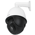 Зовнішня IP камера GV-140-IP-H-DOS50VM-240 36x PTZ Зовнішня IP камера GV-140-IP-H-DOS50VM-240 36x PTZ