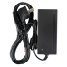 Зовнішня IP камера GV-140-IP-H-DOS50VM-240 36x PTZ