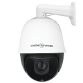 Зовнішня IP камера GV-140-IP-H-DOS50VM-240 36x PTZ Зовнішня IP камера GV-140-IP-H-DOS50VM-240 36x PTZ