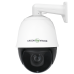 Зовнішня IP камера GV-140-IP-H-DOS50VM-240 36x PTZ