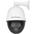 Зовнішня IP камера GV-140-IP-H-DOS50VM-240 36x PTZ Зовнішня IP камера GV-140-IP-H-DOS50VM-240 36x PTZ