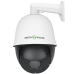 Зовнішня IP камера GV-140-IP-H-DOS50VM-240 36x PTZ