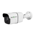 Зовнішня IP камера GV-162-IP-FM-COA50-20 POE 5MP (Lite) Зовнішня IP камера GV-162-IP-FM-COA50-20 POE 5MP (Lite)