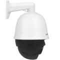 Зовнішня IP камера GV-140-IP-H-DOS50VM-240 36x PTZ Зовнішня IP камера GV-140-IP-H-DOS50VM-240 36x PTZ