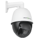 Зовнішня IP камера GV-140-IP-H-DOS50VM-240 36x PTZ