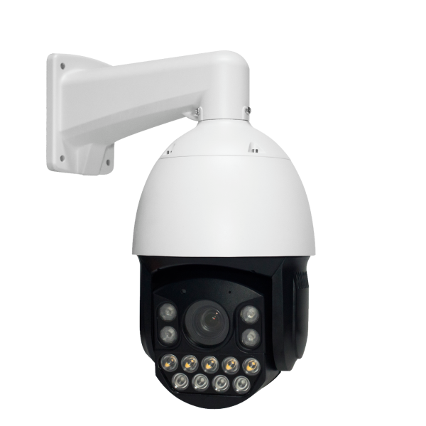 Наружная IP камера GV-189-IP-H-DOS50VM-240 SD для видеонаблюдения с моторизированным объективом и инфракрасной подсветкой до 240 метров Наружная IP камера GV-189-IP-H-DOS50VM-240 SD для видеонаблюдения с моторизированным объективом и инфракрасной подсветкой до 240 метров