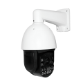 Наружная IP камера GV-189-IP-H-DOS50VM-240 SD для видеонаблюдения с моторизированным объективом и инфракрасной подсветкой до 240 метров Наружная IP камера GV-189-IP-H-DOS50VM-240 SD для видеонаблюдения с моторизированным объективом и инфракрасной подсветкой до 240 метров