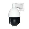 Наружная IP камера GV-189-IP-H-DOS50VM-240 SD для видеонаблюдения с моторизированным объективом и инфракрасной подсветкой до 240 метров Наружная IP камера GV-189-IP-H-DOS50VM-240 SD для видеонаблюдения с моторизированным объективом и инфракрасной подсветкой до 240 метров