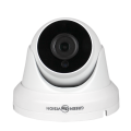 Зовнішня IP камера GV-138-IP-M-DOS80-20DH POE 8MP Зовнішня IP камера GV-138-IP-M-DOS80-20DH POE 8MP