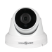 Зовнішня IP камера GV-138-IP-M-DOS80-20DH POE 8MP