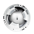 Зовнішня IP камера GV-138-IP-M-DOS80-20DH POE 8MP Зовнішня IP камера GV-138-IP-M-DOS80-20DH POE 8MP
