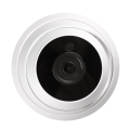 Зовнішня IP камера GV-138-IP-M-DOS80-20DH POE 8MP Зовнішня IP камера GV-138-IP-M-DOS80-20DH POE 8MP
