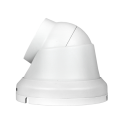 Зовнішня IP камера GV-138-IP-M-DOS80-20DH POE 8MP Зовнішня IP камера GV-138-IP-M-DOS80-20DH POE 8MP