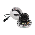 Зовнішня IP-камера GreenVision GV-160-IP-M-DOS50VM-30H-SD POE 5MP (Ultra) Зовнішня IP-камера GreenVision GV-160-IP-M-DOS50VM-30H-SD POE 5MP (Ultra)