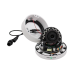 Зовнішня IP-камера GreenVision GV-160-IP-M-DOS50VM-30H-SD POE 5MP (Ultra)