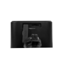 IP камера GV-121-IP-GM-DOG20-12 для відеоспостереження, 1280x720p, інфрачервона підсвітка, датчик руху, двосторонній зв'язок, захист IP66, управління через смартфон IP камера GV-121-IP-GM-DOG20-12 для відеоспостереження, 1280x720p, інфрачервона підсвітка, датчик руху, двосторонній зв'язок, захист IP66, управління через смартфон