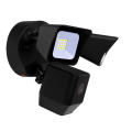IP камера GV-121-IP-GM-DOG20-12 для відеоспостереження, 1280x720p, інфрачервона підсвітка, датчик руху, двосторонній зв'язок, захист IP66, управління через смартфон IP камера GV-121-IP-GM-DOG20-12 для відеоспостереження, 1280x720p, інфрачервона підсвітка, датчик руху, двосторонній зв'язок, захист IP66, управління через смартфон