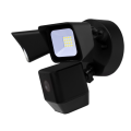 IP камера GV-121-IP-GM-DOG20-12 для відеоспостереження, 1280x720p, інфрачервона підсвітка, датчик руху, двосторонній зв'язок, захист IP66, управління через смартфон IP камера GV-121-IP-GM-DOG20-12 для відеоспостереження, 1280x720p, інфрачервона підсвітка, датчик руху, двосторонній зв'язок, захист IP66, управління через смартфон