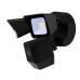 Наружная IP Wi-Fi камера GV-121-IP-GM-DOG20-12 для видеонаблюдения с разрешением 1280x720p, датчиком движения и инфракрасной подсветкой до 12 метров