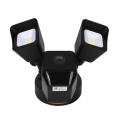 IP камера GV-121-IP-GM-DOG20-12 для відеоспостереження, 1280x720p, інфрачервона підсвітка, датчик руху, двосторонній зв'язок, захист IP66, управління через смартфон IP камера GV-121-IP-GM-DOG20-12 для відеоспостереження, 1280x720p, інфрачервона підсвітка, датчик руху, двосторонній зв'язок, захист IP66, управління через смартфон