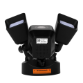 IP камера GV-121-IP-GM-DOG20-12 для відеоспостереження, 1280x720p, інфрачервона підсвітка, датчик руху, двосторонній зв'язок, захист IP66, управління через смартфон IP камера GV-121-IP-GM-DOG20-12 для відеоспостереження, 1280x720p, інфрачервона підсвітка, датчик руху, двосторонній зв'язок, захист IP66, управління через смартфон