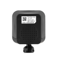 IP камера GV-121-IP-GM-DOG20-12 для відеоспостереження, 1280x720p, інфрачервона підсвітка, датчик руху, двосторонній зв'язок, захист IP66, управління через смартфон IP камера GV-121-IP-GM-DOG20-12 для відеоспостереження, 1280x720p, інфрачервона підсвітка, датчик руху, двосторонній зв'язок, захист IP66, управління через смартфон