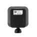 Наружная IP Wi-Fi камера GV-121-IP-GM-DOG20-12 для видеонаблюдения с разрешением 1280x720p, датчиком движения и инфракрасной подсветкой до 12 метров
