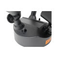 IP камера GV-121-IP-GM-DOG20-12 для відеоспостереження, 1280x720p, інфрачервона підсвітка, датчик руху, двосторонній зв'язок, захист IP66, управління через смартфон IP камера GV-121-IP-GM-DOG20-12 для відеоспостереження, 1280x720p, інфрачервона підсвітка, датчик руху, двосторонній зв'язок, захист IP66, управління через смартфон