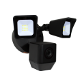 IP камера GV-121-IP-GM-DOG20-12 для відеоспостереження, 1280x720p, інфрачервона підсвітка, датчик руху, двосторонній зв'язок, захист IP66, управління через смартфон IP камера GV-121-IP-GM-DOG20-12 для відеоспостереження, 1280x720p, інфрачервона підсвітка, датчик руху, двосторонній зв'язок, захист IP66, управління через смартфон