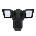 IP камера GV-121-IP-GM-DOG20-12 для відеоспостереження, 1280x720p, інфрачервона підсвітка, датчик руху, двосторонній зв'язок, захист IP66, управління через смартфон IP камера GV-121-IP-GM-DOG20-12 для відеоспостереження, 1280x720p, інфрачервона підсвітка, датчик руху, двосторонній зв'язок, захист IP66, управління через смартфон