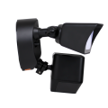 IP камера GV-121-IP-GM-DOG20-12 для відеоспостереження, 1280x720p, інфрачервона підсвітка, датчик руху, двосторонній зв'язок, захист IP66, управління через смартфон IP камера GV-121-IP-GM-DOG20-12 для відеоспостереження, 1280x720p, інфрачервона підсвітка, датчик руху, двосторонній зв'язок, захист IP66, управління через смартфон