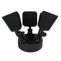 IP камера GV-121-IP-GM-DOG20-12 для відеоспостереження, 1280x720p, інфрачервона підсвітка, датчик руху, двосторонній зв'язок, захист IP66, управління через смартфон IP камера GV-121-IP-GM-DOG20-12 для відеоспостереження, 1280x720p, інфрачервона підсвітка, датчик руху, двосторонній зв'язок, захист IP66, управління через смартфон