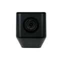 IP камера GV-121-IP-GM-DOG20-12 для відеоспостереження, 1280x720p, інфрачервона підсвітка, датчик руху, двосторонній зв'язок, захист IP66, управління через смартфон IP камера GV-121-IP-GM-DOG20-12 для відеоспостереження, 1280x720p, інфрачервона підсвітка, датчик руху, двосторонній зв'язок, захист IP66, управління через смартфон