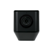 Наружная IP Wi-Fi камера GV-121-IP-GM-DOG20-12 для видеонаблюдения с разрешением 1280x720p, датчиком движения и инфракрасной подсветкой до 12 метров