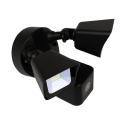 IP камера GV-121-IP-GM-DOG20-12 для відеоспостереження, 1280x720p, інфрачервона підсвітка, датчик руху, двосторонній зв'язок, захист IP66, управління через смартфон IP камера GV-121-IP-GM-DOG20-12 для відеоспостереження, 1280x720p, інфрачервона підсвітка, датчик руху, двосторонній зв'язок, захист IP66, управління через смартфон