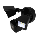 IP камера GV-121-IP-GM-DOG20-12 для відеоспостереження, 1280x720p, інфрачервона підсвітка, датчик руху, двосторонній зв'язок, захист IP66, управління через смартфон IP камера GV-121-IP-GM-DOG20-12 для відеоспостереження, 1280x720p, інфрачервона підсвітка, датчик руху, двосторонній зв'язок, захист IP66, управління через смартфон