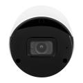Наружная IP камера для видеонаблюдения GV-176-IP-IF-COS80-30 с 8МП матрицей и функцией обнаружения движения для безопасности вашего дома или бизнеса Наружная IP камера для видеонаблюдения GV-176-IP-IF-COS80-30 с 8МП матрицей и функцией обнаружения движения для безопасности вашего дома или бизнеса