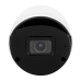 Зовнішня IP камера 8МП GV-176-IP-IF-COS80-30 для відеоспостереження з виявленням руху та нічним баченням