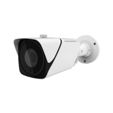 IP камера 5MP POE для відеоспостереження GreenVision GV-184-IP-IF-COS50-80 VMA з виявленням руху та SD-карткою, з високим рівнем захисту IP67