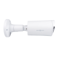 Наружная IP камера 8МП GreenVision GV-191-IP-IF-COS80-30 180° для видеонаблюдения с умным обнаружением движения и всепогодной защитой IP67 Наружная IP камера 8МП GreenVision GV-191-IP-IF-COS80-30 180° для видеонаблюдения с умным обнаружением движения и всепогодной защитой IP67