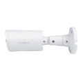Наружная IP камера 8МП GreenVision GV-191-IP-IF-COS80-30 180° для видеонаблюдения с умным обнаружением движения и всепогодной защитой IP67 Наружная IP камера 8МП GreenVision GV-191-IP-IF-COS80-30 180° для видеонаблюдения с умным обнаружением движения и всепогодной защитой IP67