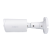 Зовнішня IP камера GV-191-IP-IF-COS80-30 180° для відеоспостереження з 8МП матрицею та розумним виявленням руху