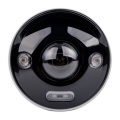 Наружная IP камера 8МП GreenVision GV-191-IP-IF-COS80-30 180° для видеонаблюдения с умным обнаружением движения и всепогодной защитой IP67 Наружная IP камера 8МП GreenVision GV-191-IP-IF-COS80-30 180° для видеонаблюдения с умным обнаружением движения и всепогодной защитой IP67
