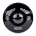 Зовнішня IP камера GV-191-IP-IF-COS80-30 180° для відеоспостереження з 8МП матрицею та розумним виявленням руху