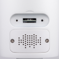 Наружная IP камера 8МП GreenVision GV-191-IP-IF-COS80-30 180° для видеонаблюдения с умным обнаружением движения и всепогодной защитой IP67 Наружная IP камера 8МП GreenVision GV-191-IP-IF-COS80-30 180° для видеонаблюдения с умным обнаружением движения и всепогодной защитой IP67