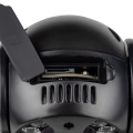 Бездротова IP камера GV-202-IP-M-DOС40-30 SD для відеоспостереження з функцією повороту та записом на карту пам'яті Бездротова IP камера GV-202-IP-M-DOС40-30 SD для відеоспостереження з функцією повороту та записом на карту пам'яті